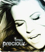 Ima