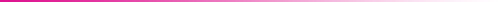 ligne3