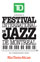 jazz