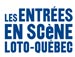 Loto Québec