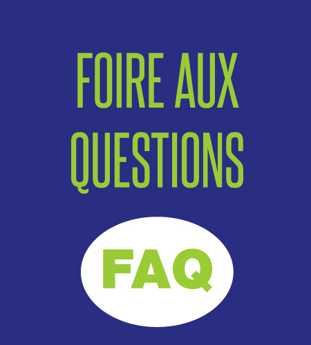 Voir aussi le théâtre hors-série