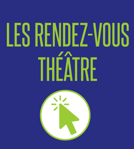 Voir aussi les pieces en abonnement