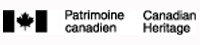 Patrimoine canadien