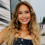 Ariane Simard