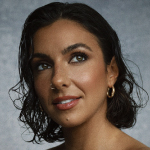 Rafaelle Roy