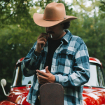 Zach Chico
