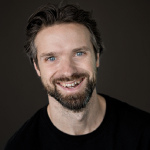 Marko Métivier