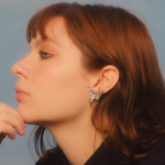 Avril Jensen