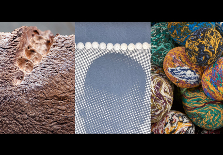 'Lowen Pantieras Stewart'