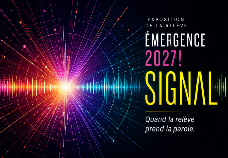 Signal