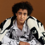 Adam El Mouna