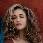 Lili-Ann De Francesco