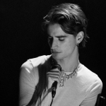 Louis-Julie Durso