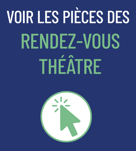 Voir aussi les pieces en abonnement